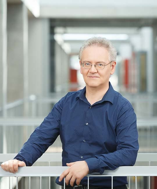 dr. Marko Robnik Šikonja