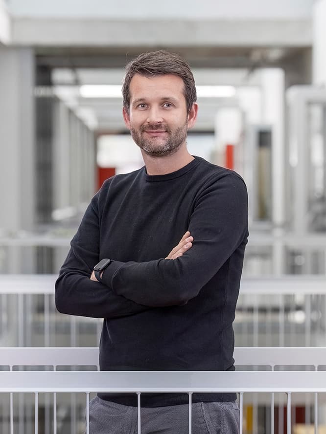 dr. Slavko Žitnik
